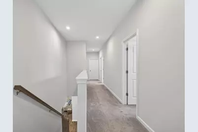 678 Saffron Boulevard, Lawrenceville, GA 30045 - Photo 21