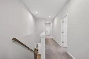 678 Saffron Blvd, Lawrenceville, GA 30045 - Photo 21