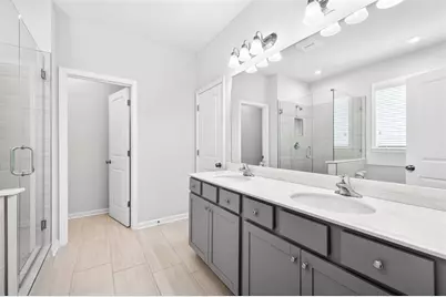 678 Saffron Boulevard, Lawrenceville, GA 30045 - Photo 25