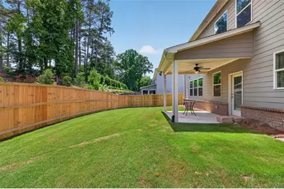 678 Saffron Boulevard, Lawrenceville, GA 30045 - Photo 39