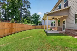 678 Saffron Blvd, Lawrenceville, GA 30045 - Photo 39