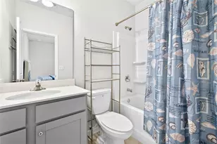 678 Saffron Blvd, Lawrenceville, GA 30045 - Photo 37