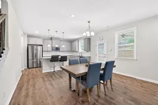 678 Saffron Blvd, Lawrenceville, GA 30045 - Photo 11