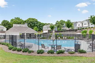678 Saffron Blvd, Lawrenceville, GA 30045 - Photo 43