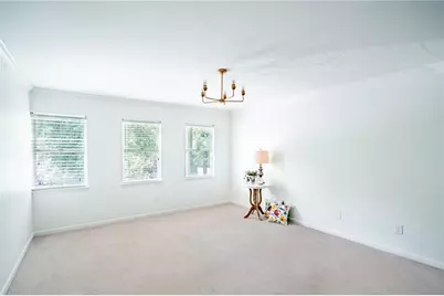 1148 Haven Brook Place NE, Atlanta, GA 30319 - Photo 27