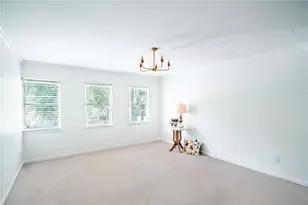 1148 Haven Brook Pl NE, Atlanta, GA 30319 - Photo 27