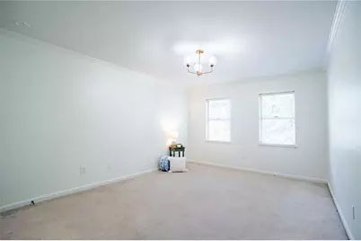 1148 Haven Brook Place NE, Atlanta, GA 30319 - Photo 33