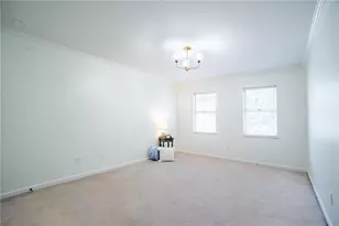 1148 Haven Brook Pl NE, Atlanta, GA 30319 - Photo 33