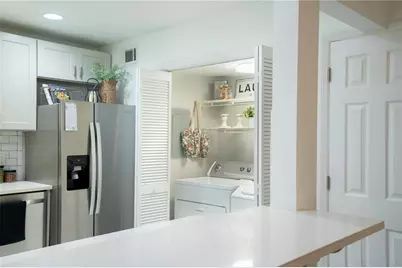 1148 Haven Brook Place NE, Atlanta, GA 30319 - Photo 15