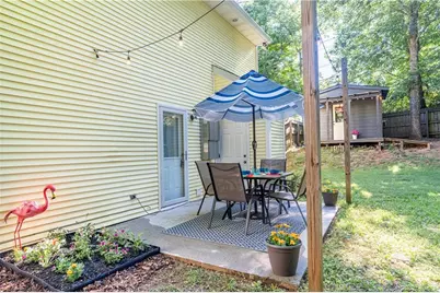 1148 Haven Brook Place NE, Atlanta, GA 30319 - Photo 37