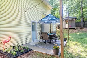 1148 Haven Brook Pl NE, Atlanta, GA 30319 - Photo 37