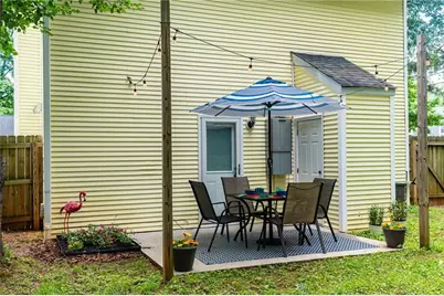 1148 Haven Brook Place NE, Atlanta, GA 30319 - Photo 41