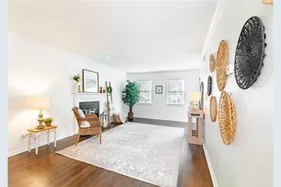 1148 Haven Brook Place NE, Atlanta, GA 30319 - Photo 9