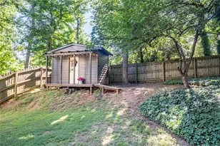 1148 Haven Brook Pl NE, Atlanta, GA 30319 - Photo 47