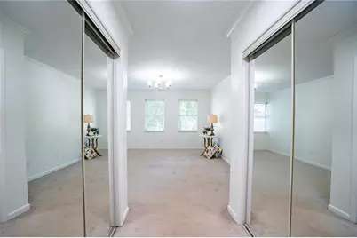 1148 Haven Brook Place NE, Atlanta, GA 30319 - Photo 29
