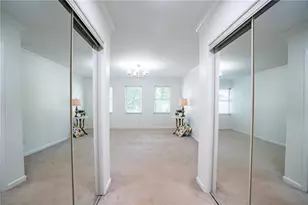 1148 Haven Brook Pl NE, Atlanta, GA 30319 - Photo 29