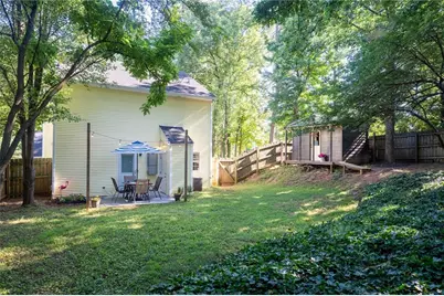 1148 Haven Brook Place NE, Atlanta, GA 30319 - Photo 43