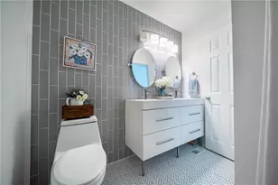 1148 Haven Brook Pl NE, Atlanta, GA 30319 - Photo 35