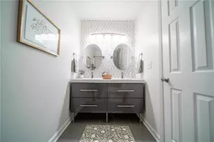 1148 Haven Brook Pl NE, Atlanta, GA 30319 - Photo 31