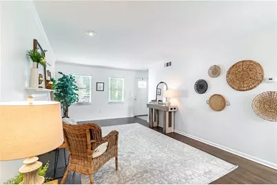 1148 Haven Brook Place NE, Atlanta, GA 30319 - Photo 7
