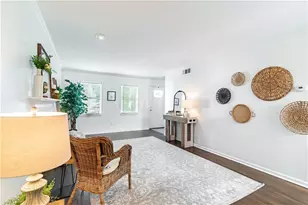 1148 Haven Brook Pl NE, Atlanta, GA 30319 - Photo 7