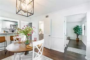 1148 Haven Brook Pl NE, Atlanta, GA 30319 - Photo 23