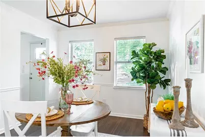 1148 Haven Brook Place NE, Atlanta, GA 30319 - Photo 25