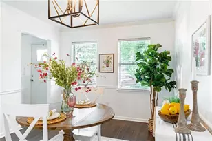 1148 Haven Brook Pl NE, Atlanta, GA 30319 - Photo 25