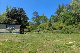 255 Ivey Ln, Dallas, GA 30157 - Photo 7