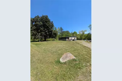 255 Ivey Lane, Dallas, GA 30157 - Photo 5