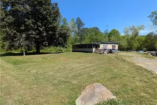 255 Ivey Ln, Dallas, GA 30157 - Photo 5