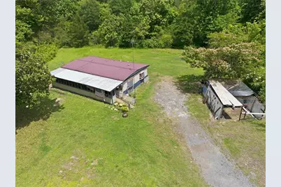 255 Ivey Lane, Dallas, GA 30157 - Photo 3