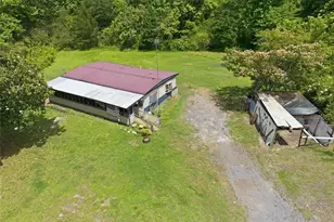 255 Ivey Ln, Dallas, GA 30157 - Photo 3