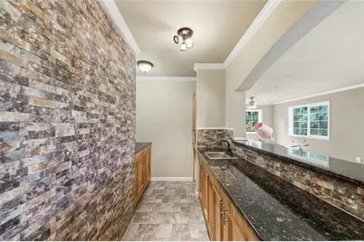 2650 Peregrine Court, Suwanee, GA 30024 - Photo 35