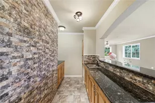 2650 Peregrine Ct, Suwanee, GA 30024 - Photo 35