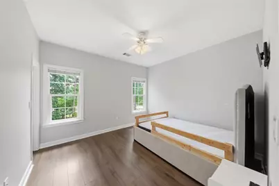 2650 Peregrine Court, Suwanee, GA 30024 - Photo 27