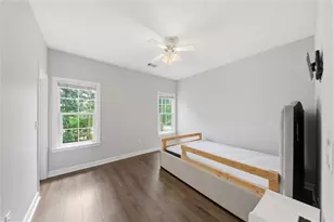 2650 Peregrine Ct, Suwanee, GA 30024 - Photo 27