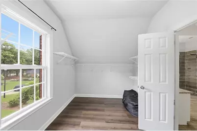 2650 Peregrine Court, Suwanee, GA 30024 - Photo 21