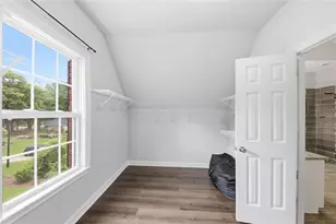 2650 Peregrine Ct, Suwanee, GA 30024 - Photo 21