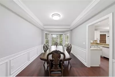 2650 Peregrine Court, Suwanee, GA 30024 - Photo 3