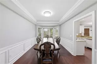 2650 Peregrine Ct, Suwanee, GA 30024 - Photo 3