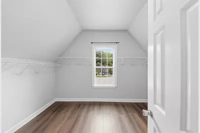 2650 Peregrine Court, Suwanee, GA 30024 - Photo 29