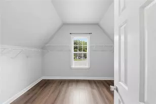 2650 Peregrine Ct, Suwanee, GA 30024 - Photo 29