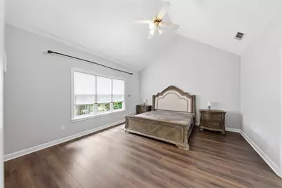 2650 Peregrine Court, Suwanee, GA 30024 - Photo 5