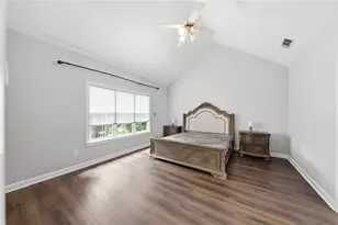 2650 Peregrine Ct, Suwanee, GA 30024 - Photo 5
