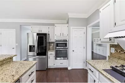 2650 Peregrine Court, Suwanee, GA 30024 - Photo 13