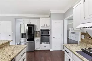 2650 Peregrine Ct, Suwanee, GA 30024 - Photo 13