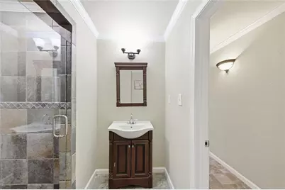 2650 Peregrine Court, Suwanee, GA 30024 - Photo 33