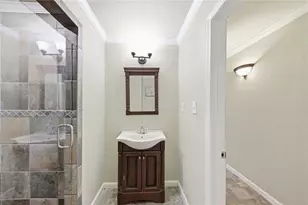 2650 Peregrine Ct, Suwanee, GA 30024 - Photo 33