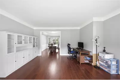 2650 Peregrine Court, Suwanee, GA 30024 - Photo 9